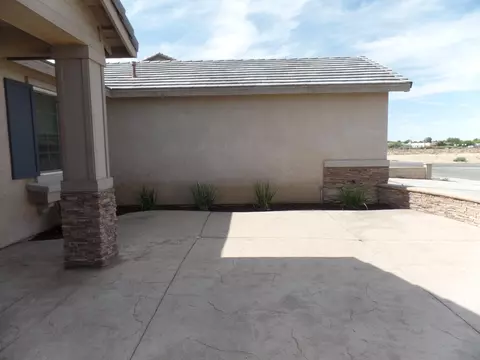 3708 Adobe Dr, Palmdale, CA 93550 photo 7