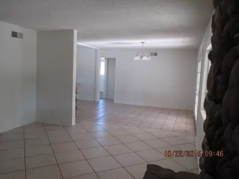 44228 12th St E, Lancaster, CA 93535 photo 5