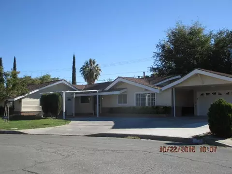 44228 12th St E, Lancaster, CA 93535 photo 1