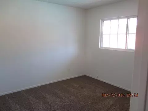 44228 12th St E, Lancaster, CA 93535 photo 21