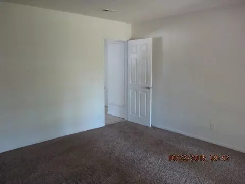 44228 12th St E, Lancaster, CA 93535 photo 15