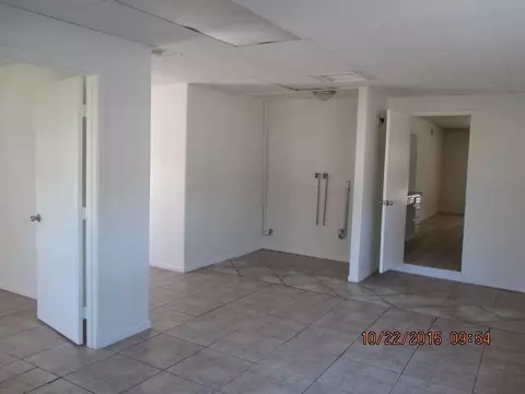 44228 12th St E, Lancaster, CA 93535 photo 26