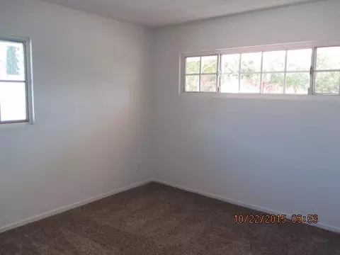 44228 12th St E, Lancaster, CA 93535 photo 20