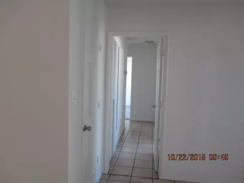 44228 12th St E, Lancaster, CA 93535 photo 12