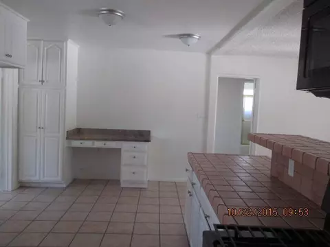 44228 12th St E, Lancaster, CA 93535 photo 17