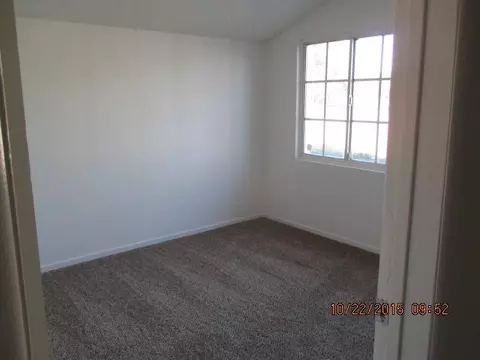 44228 12th St E, Lancaster, CA 93535 photo 16