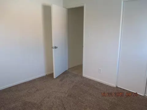44228 12th St E, Lancaster, CA 93535 photo 19