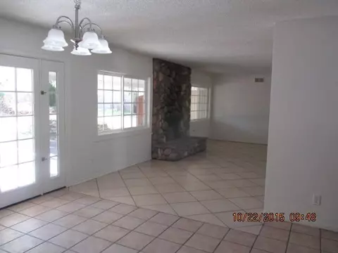 44228 12th St E, Lancaster, CA 93535 photo 6