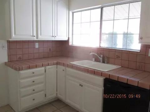 44228 12th St E, Lancaster, CA 93535 photo 9