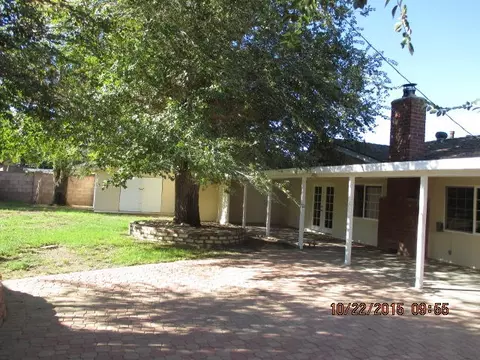 44228 12th St E, Lancaster, CA 93535 photo 28