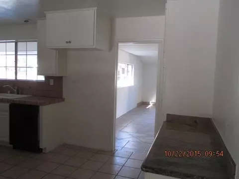 44228 12th St E, Lancaster, CA 93535 photo 22