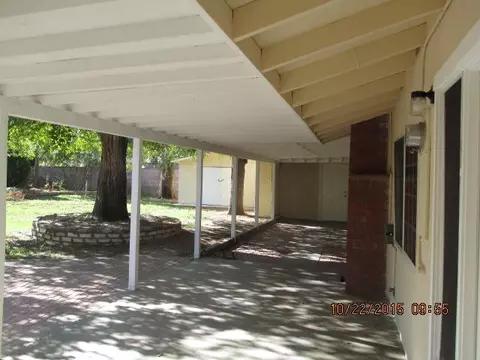 44228 12th St E, Lancaster, CA 93535 photo 27