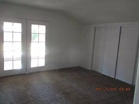 44228 12th St E, Lancaster, CA 93535 photo 14