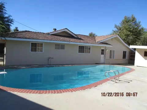 44228 12th St E, Lancaster, CA 93535 photo 30