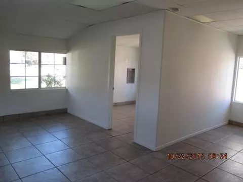 44228 12th St E, Lancaster, CA 93535 photo 24