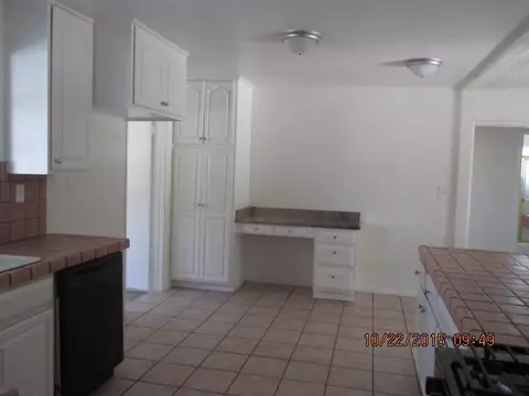 44228 12th St E, Lancaster, CA 93535 photo 11