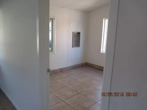 44228 12th St E, Lancaster, CA 93535 photo 25