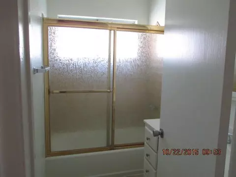 44228 12th St E, Lancaster, CA 93535 photo 18