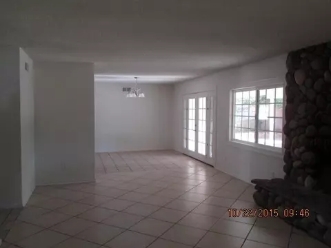 44228 12th St E, Lancaster, CA 93535 photo 4
