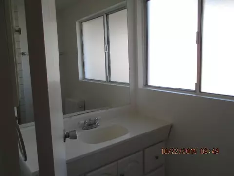 44228 12th St E, Lancaster, CA 93535 photo 13