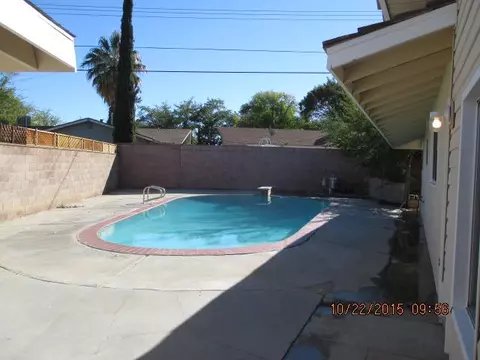 44228 12th St E, Lancaster, CA 93535 photo 29