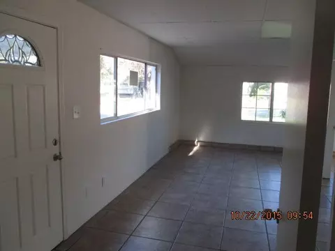 44228 12th St E, Lancaster, CA 93535 photo 23