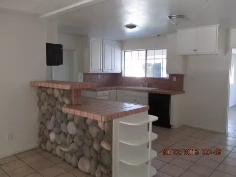 44228 12th St E, Lancaster, CA 93535 photo 7
