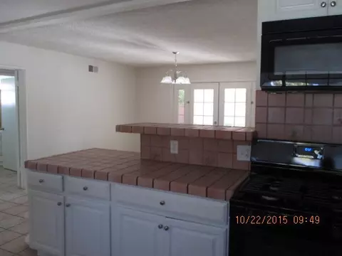 44228 12th St E, Lancaster, CA 93535 photo 10