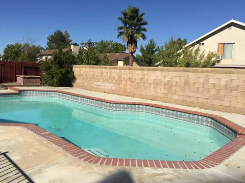 1233 Geraldine Ln, Lancaster, CA 93535 photo 10