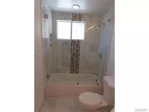 38447 32nd St E, Palmdale, CA 93550 photo 28