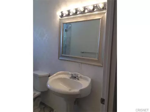 38447 32nd St E, Palmdale, CA 93550 photo 31