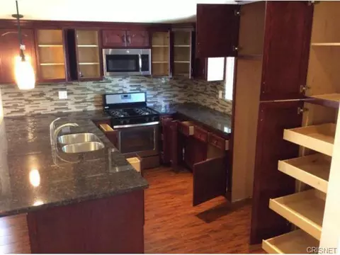 38447 32nd St E, Palmdale, CA 93550 photo 12
