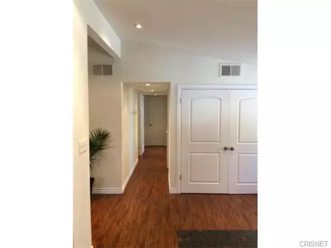 38447 32nd St E, Palmdale, CA 93550 photo 8