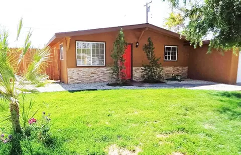 38447 32nd St E, Palmdale, CA 93550 photo 1