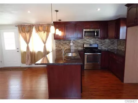 38447 32nd St E, Palmdale, CA 93550 photo 10