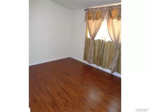 38447 32nd St E, Palmdale, CA 93550 photo 21