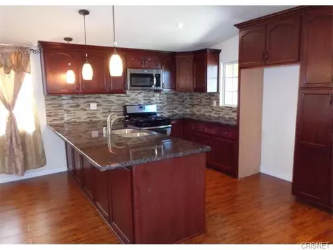 38447 32nd St E, Palmdale, CA 93550 photo 9