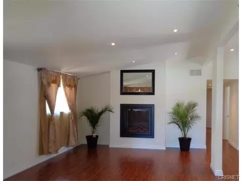 38447 32nd St E, Palmdale, CA 93550 photo 5