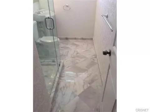 38447 32nd St E, Palmdale, CA 93550 photo 25
