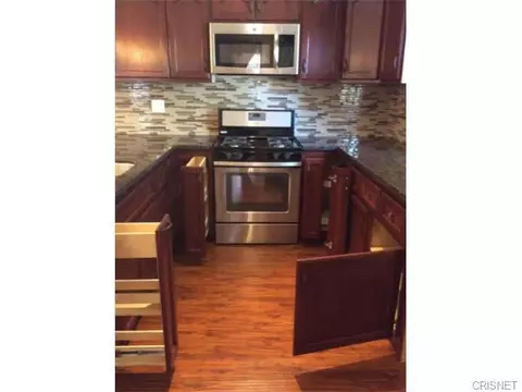 38447 32nd St E, Palmdale, CA 93550 photo 11