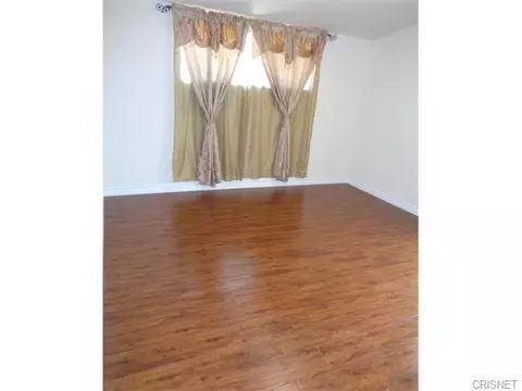 38447 32nd St E, Palmdale, CA 93550 photo 18