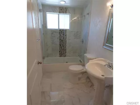 38447 32nd St E, Palmdale, CA 93550 photo 27