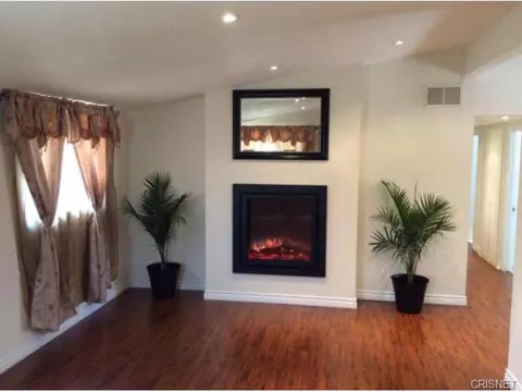 38447 32nd St E, Palmdale, CA 93550 photo 7
