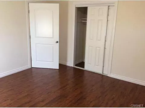 38447 32nd St E, Palmdale, CA 93550 photo 19
