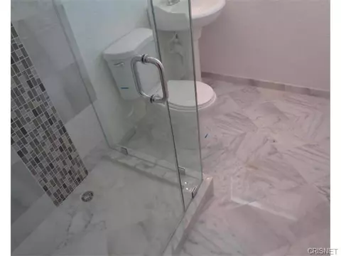 38447 32nd St E, Palmdale, CA 93550 photo 23