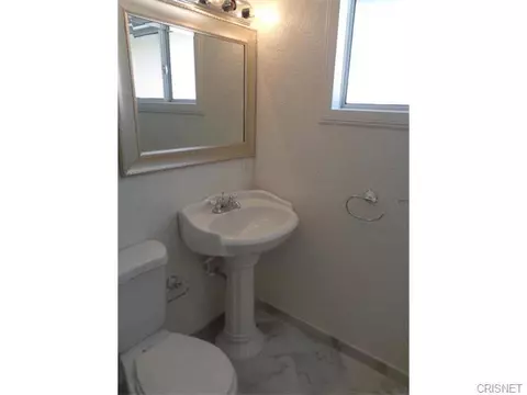 38447 32nd St E, Palmdale, CA 93550 photo 26