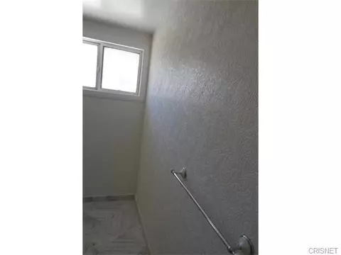 38447 32nd St E, Palmdale, CA 93550 photo 30