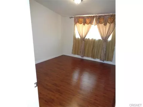 38447 32nd St E, Palmdale, CA 93550 photo 20