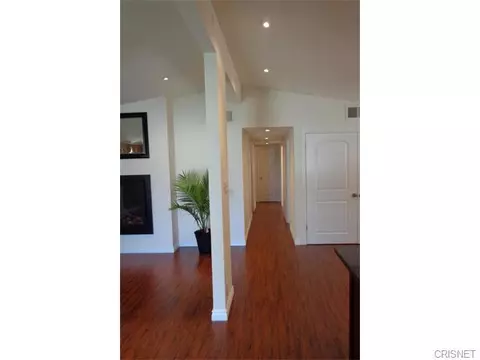 38447 32nd St E, Palmdale, CA 93550 photo 6
