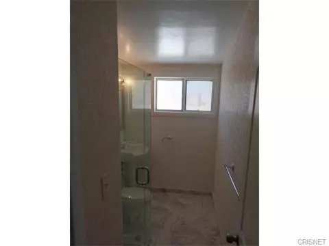 38447 32nd St E, Palmdale, CA 93550 photo 24